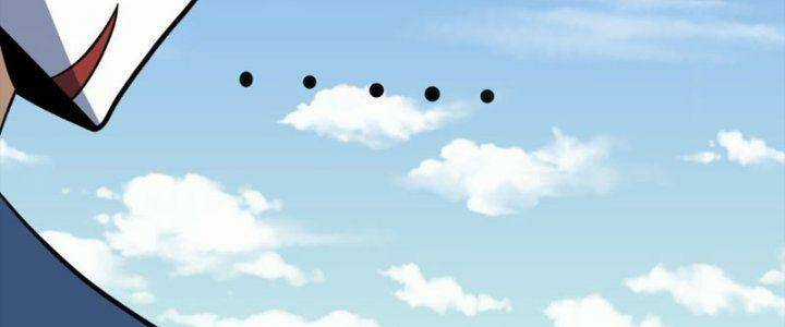 TA LÀM KIÊU HÙNG TẠI DỊ GIỚI Chapter 629 trang 44