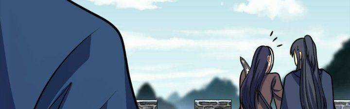 TA LÀM KIÊU HÙNG TẠI DỊ GIỚI Chapter 629 trang 45