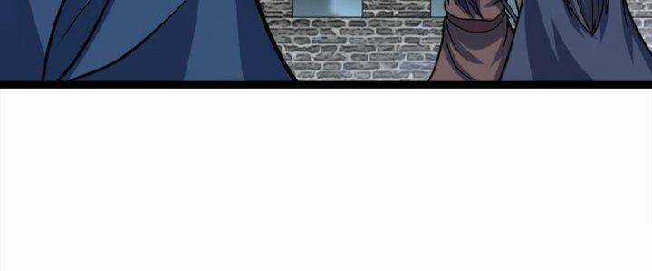 TA LÀM KIÊU HÙNG TẠI DỊ GIỚI Chapter 629 trang 46