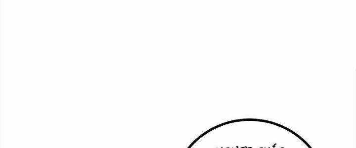 TA LÀM KIÊU HÙNG TẠI DỊ GIỚI Chapter 629 trang 47