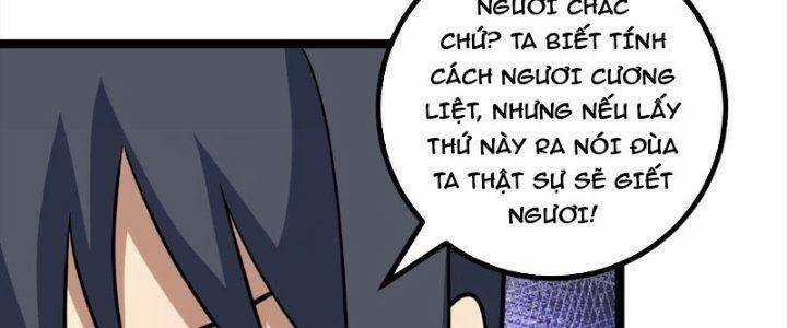 TA LÀM KIÊU HÙNG TẠI DỊ GIỚI Chapter 629 trang 48