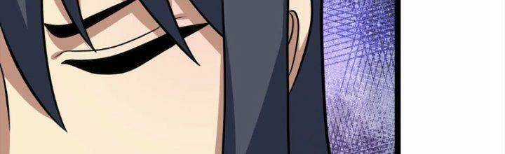 TA LÀM KIÊU HÙNG TẠI DỊ GIỚI Chapter 629 trang 49