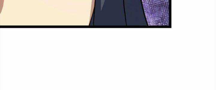 TA LÀM KIÊU HÙNG TẠI DỊ GIỚI Chapter 629 trang 50