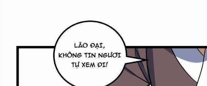 TA LÀM KIÊU HÙNG TẠI DỊ GIỚI Chapter 629 trang 51