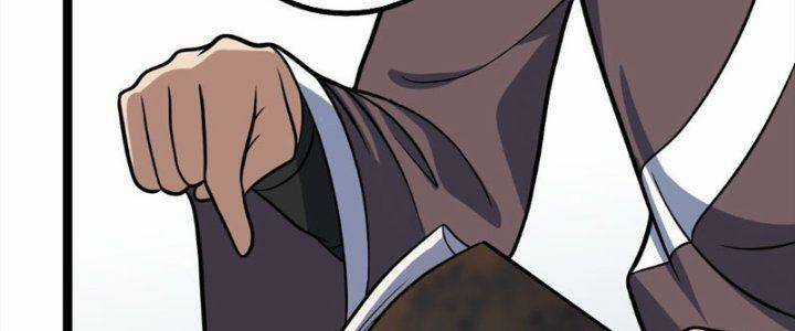 TA LÀM KIÊU HÙNG TẠI DỊ GIỚI Chapter 629 trang 52