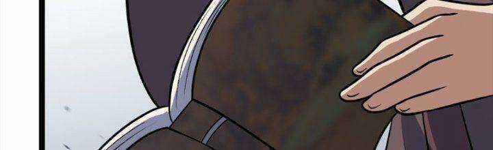 TA LÀM KIÊU HÙNG TẠI DỊ GIỚI Chapter 629 trang 53