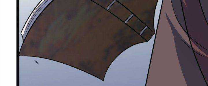 TA LÀM KIÊU HÙNG TẠI DỊ GIỚI Chapter 629 trang 54