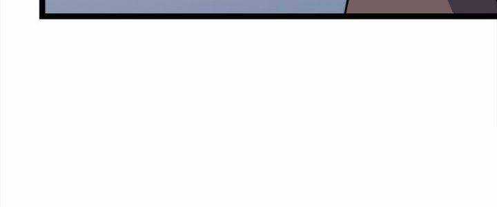 TA LÀM KIÊU HÙNG TẠI DỊ GIỚI Chapter 629 trang 55