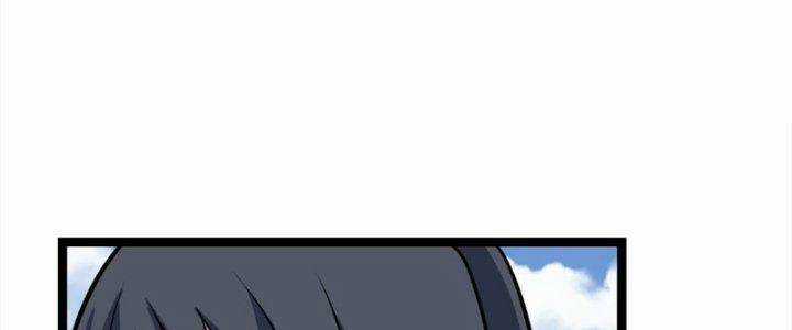 TA LÀM KIÊU HÙNG TẠI DỊ GIỚI Chapter 629 trang 56