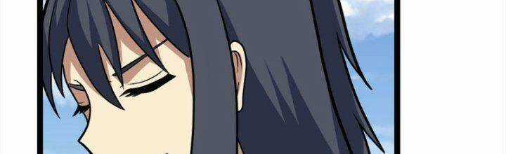 TA LÀM KIÊU HÙNG TẠI DỊ GIỚI Chapter 629 trang 57