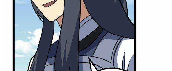 TA LÀM KIÊU HÙNG TẠI DỊ GIỚI Chapter 629 trang 58