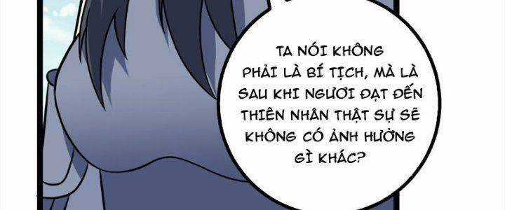 TA LÀM KIÊU HÙNG TẠI DỊ GIỚI Chapter 629 trang 59