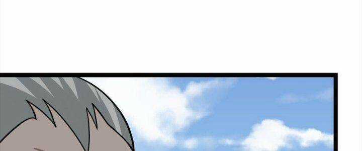 TA LÀM KIÊU HÙNG TẠI DỊ GIỚI Chapter 629 trang 6