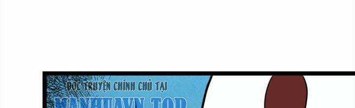 TA LÀM KIÊU HÙNG TẠI DỊ GIỚI Chapter 629 trang 61