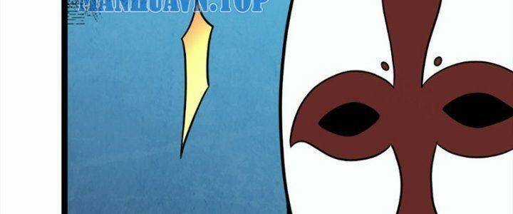 TA LÀM KIÊU HÙNG TẠI DỊ GIỚI Chapter 629 trang 62