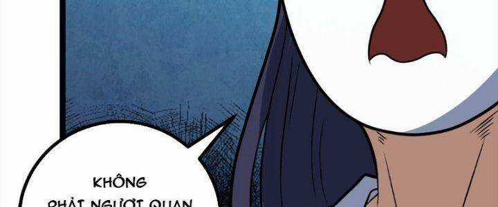 TA LÀM KIÊU HÙNG TẠI DỊ GIỚI Chapter 629 trang 63