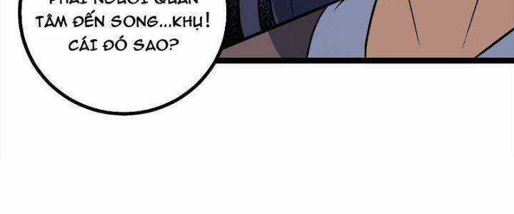 TA LÀM KIÊU HÙNG TẠI DỊ GIỚI Chapter 629 trang 64