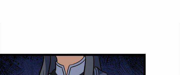 TA LÀM KIÊU HÙNG TẠI DỊ GIỚI Chapter 629 trang 66