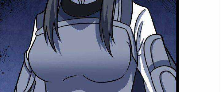 TA LÀM KIÊU HÙNG TẠI DỊ GIỚI Chapter 629 trang 67