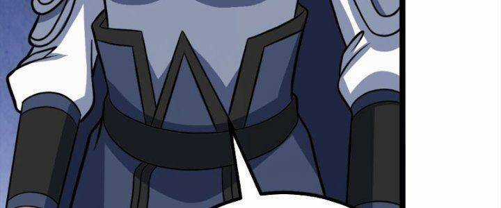 TA LÀM KIÊU HÙNG TẠI DỊ GIỚI Chapter 629 trang 68