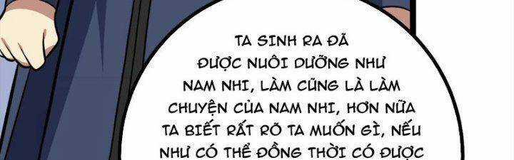 TA LÀM KIÊU HÙNG TẠI DỊ GIỚI Chapter 629 trang 69