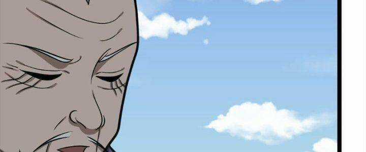 TA LÀM KIÊU HÙNG TẠI DỊ GIỚI Chapter 629 trang 7