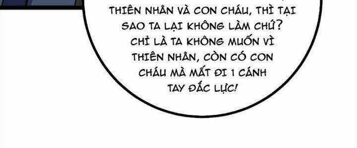 TA LÀM KIÊU HÙNG TẠI DỊ GIỚI Chapter 629 trang 70