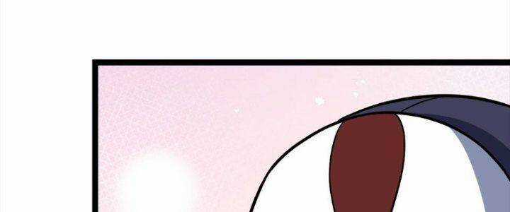 TA LÀM KIÊU HÙNG TẠI DỊ GIỚI Chapter 629 trang 71