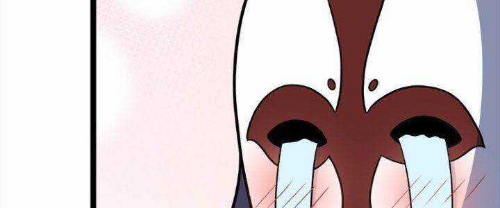 TA LÀM KIÊU HÙNG TẠI DỊ GIỚI Chapter 629 trang 72