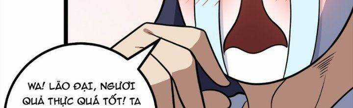 TA LÀM KIÊU HÙNG TẠI DỊ GIỚI Chapter 629 trang 73