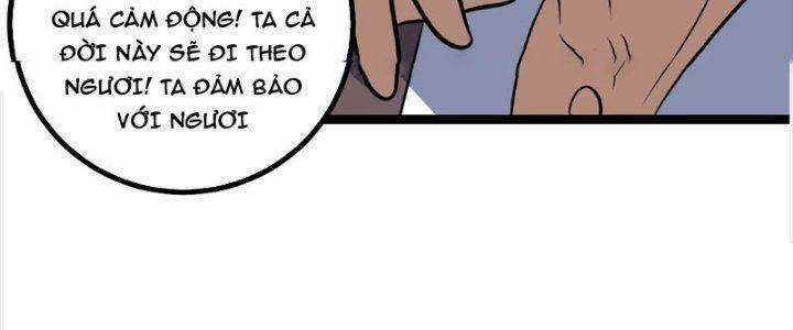 TA LÀM KIÊU HÙNG TẠI DỊ GIỚI Chapter 629 trang 74