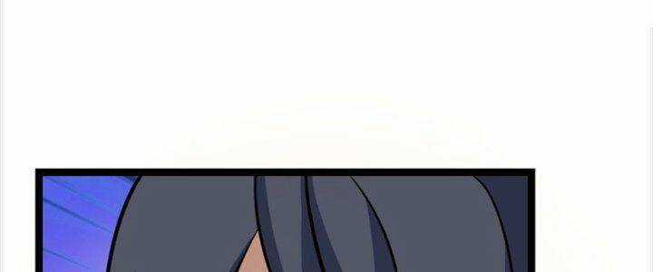 TA LÀM KIÊU HÙNG TẠI DỊ GIỚI Chapter 629 trang 75