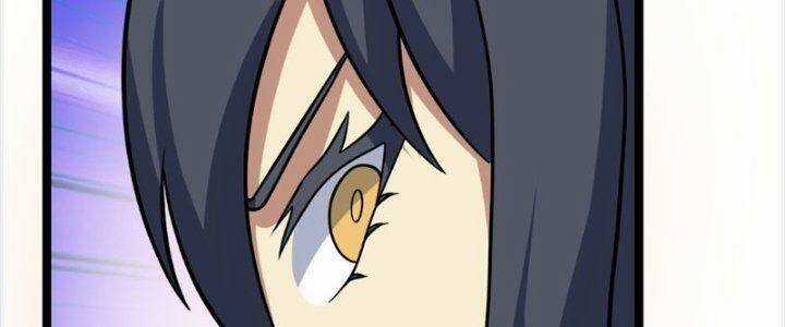 TA LÀM KIÊU HÙNG TẠI DỊ GIỚI Chapter 629 trang 76