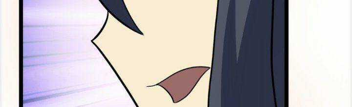 TA LÀM KIÊU HÙNG TẠI DỊ GIỚI Chapter 629 trang 77