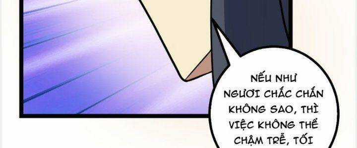 TA LÀM KIÊU HÙNG TẠI DỊ GIỚI Chapter 629 trang 78