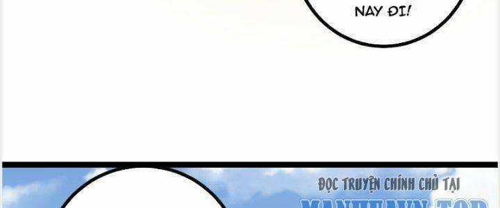 TA LÀM KIÊU HÙNG TẠI DỊ GIỚI Chapter 629 trang 79