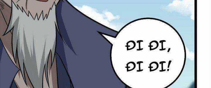 TA LÀM KIÊU HÙNG TẠI DỊ GIỚI Chapter 629 trang 8