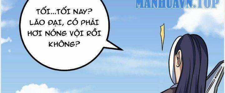 TA LÀM KIÊU HÙNG TẠI DỊ GIỚI Chapter 629 trang 80