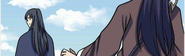 TA LÀM KIÊU HÙNG TẠI DỊ GIỚI Chapter 629 trang 81