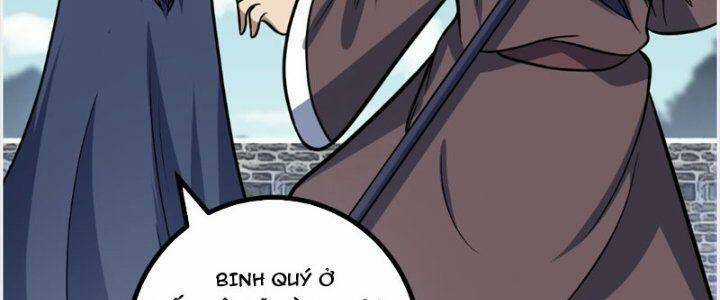 TA LÀM KIÊU HÙNG TẠI DỊ GIỚI Chapter 629 trang 82