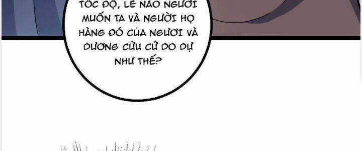 TA LÀM KIÊU HÙNG TẠI DỊ GIỚI Chapter 629 trang 83