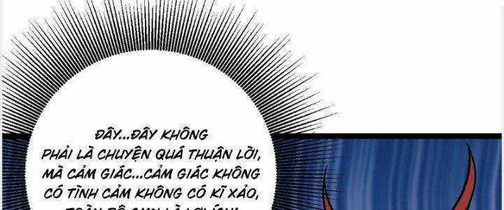 TA LÀM KIÊU HÙNG TẠI DỊ GIỚI Chapter 629 trang 84