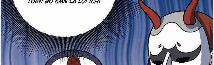 TA LÀM KIÊU HÙNG TẠI DỊ GIỚI Chapter 629 trang 85