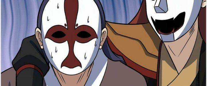 TA LÀM KIÊU HÙNG TẠI DỊ GIỚI Chapter 629 trang 86