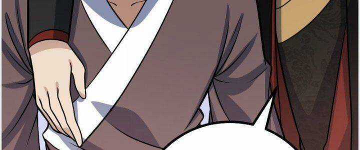 TA LÀM KIÊU HÙNG TẠI DỊ GIỚI Chapter 629 trang 87