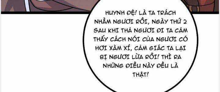 TA LÀM KIÊU HÙNG TẠI DỊ GIỚI Chapter 629 trang 88