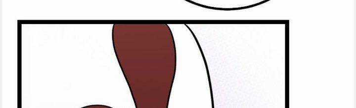 TA LÀM KIÊU HÙNG TẠI DỊ GIỚI Chapter 629 trang 89