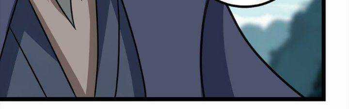 TA LÀM KIÊU HÙNG TẠI DỊ GIỚI Chapter 629 trang 9