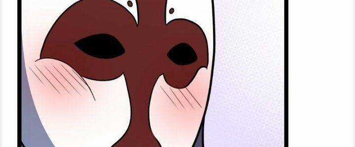 TA LÀM KIÊU HÙNG TẠI DỊ GIỚI Chapter 629 trang 90