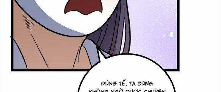 TA LÀM KIÊU HÙNG TẠI DỊ GIỚI Chapter 629 trang 91
